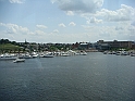 Baltimore [2009 July 02] 264
